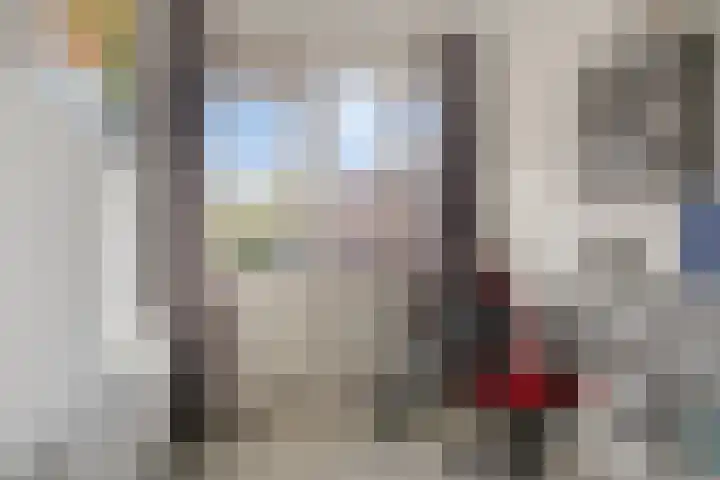 Ranonkelstraat 5 Swifterbant thumbnail 23