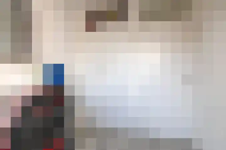 Ranonkelstraat 5 Swifterbant thumbnail 24