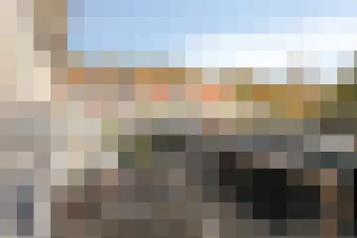 Ranonkelstraat 5 Swifterbant thumbnail 25