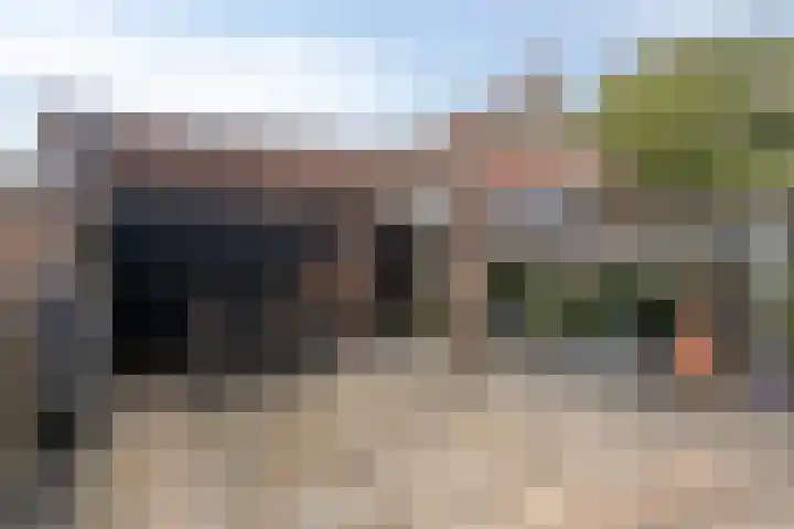 Ranonkelstraat 5 Swifterbant thumbnail 32