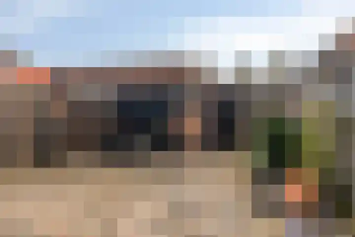 Ranonkelstraat 5 Swifterbant thumbnail 33