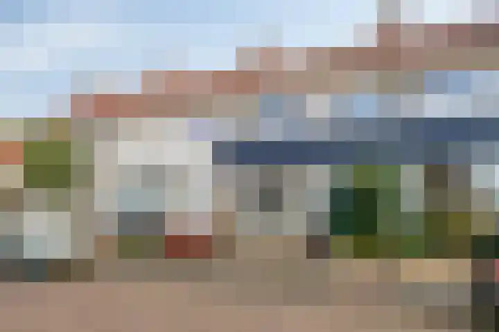 Ranonkelstraat 5 Swifterbant thumbnail 35