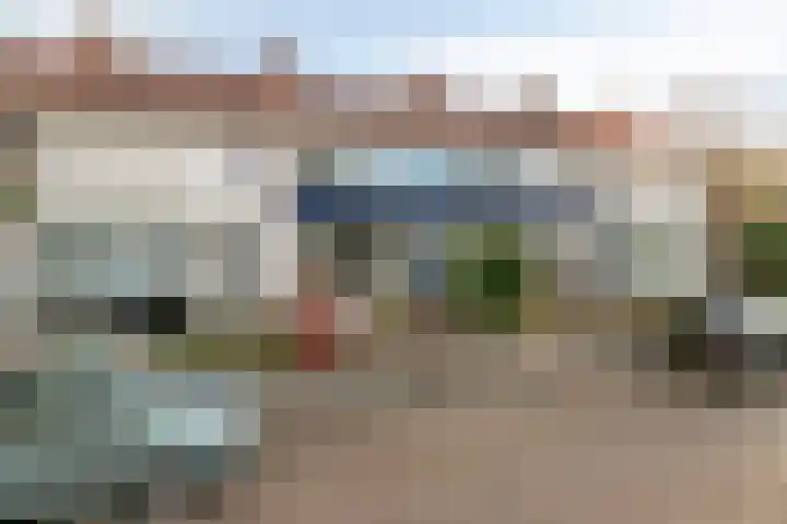 Ranonkelstraat 5 Swifterbant thumbnail 37