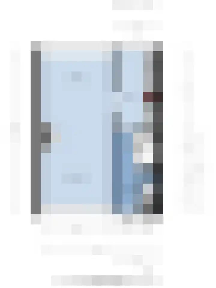 Ranonkelstraat 5 Swifterbant thumbnail 40