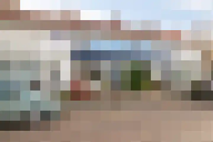 Ranonkelstraat 5 Swifterbant thumbnail 5