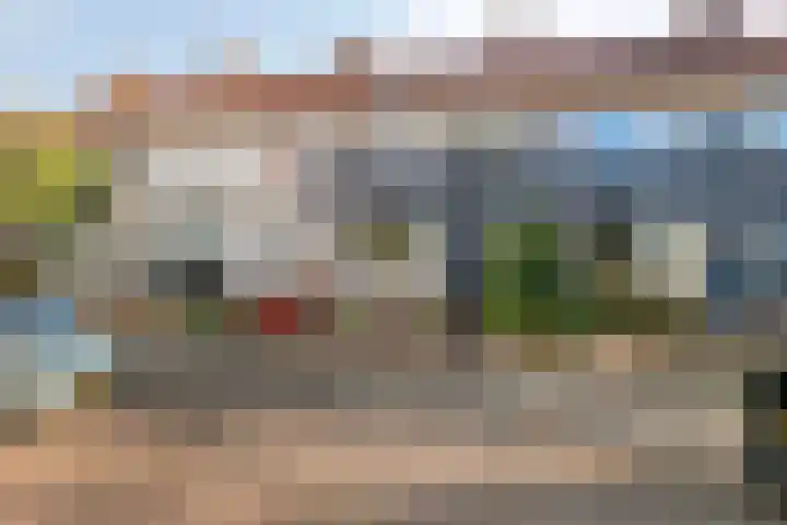 Ranonkelstraat 5 Swifterbant thumbnail 6