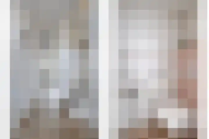 Ranonkelstraat 5 Swifterbant thumbnail 7