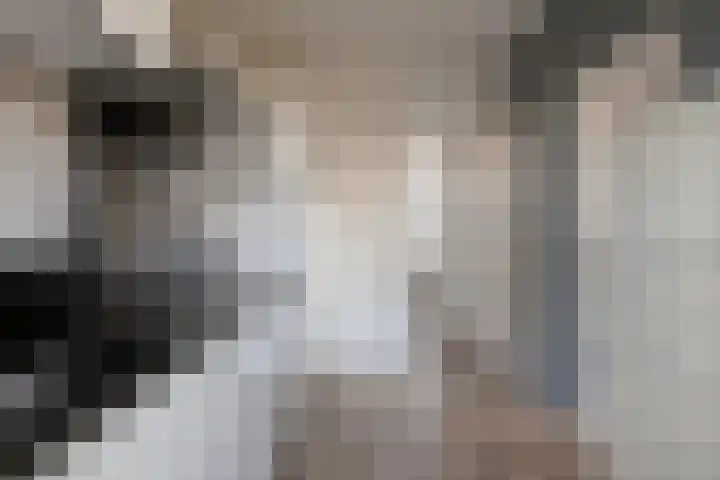 Ranonkelstraat 5 Swifterbant thumbnail 9