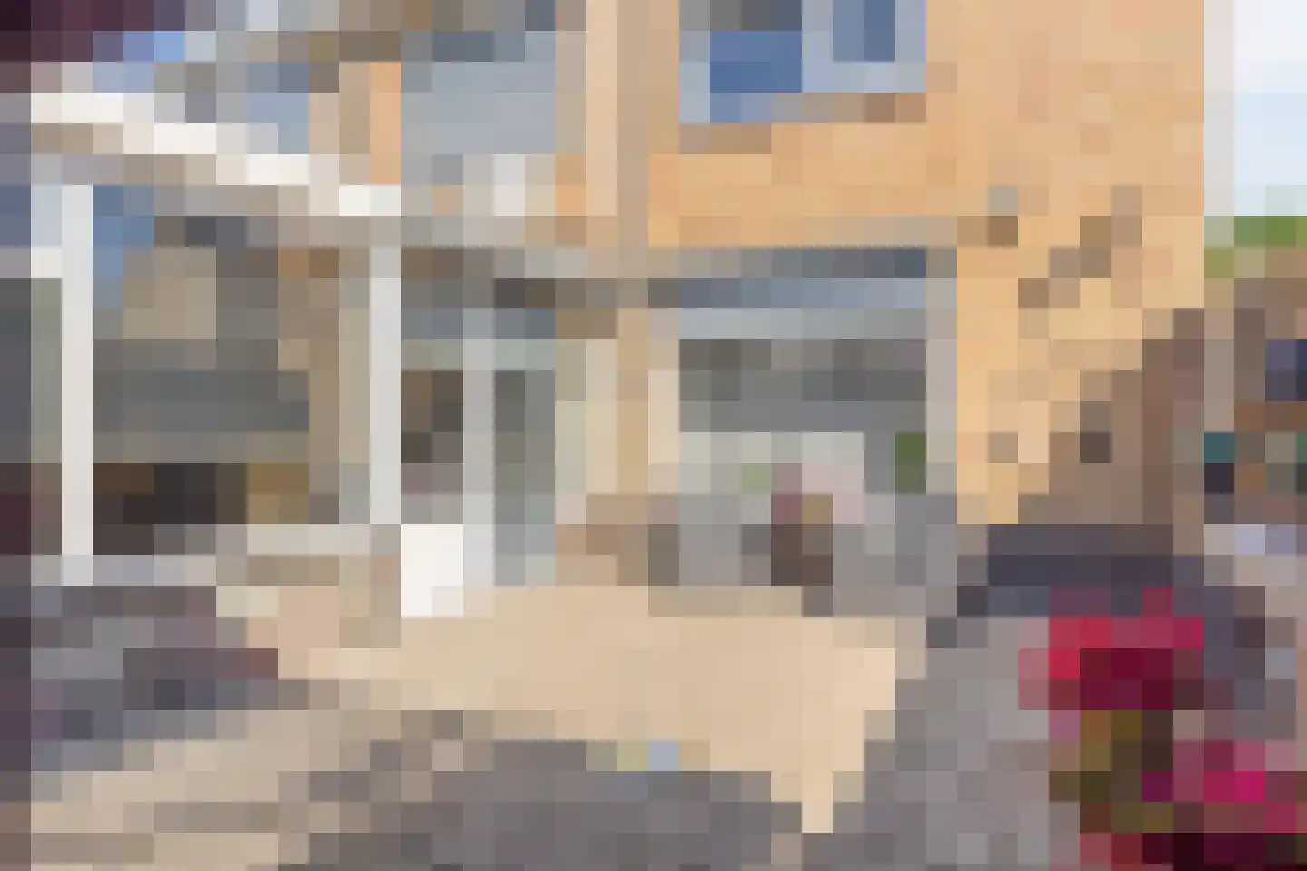 Ranonkelstraat 50 Roosendaal thumbnail 23