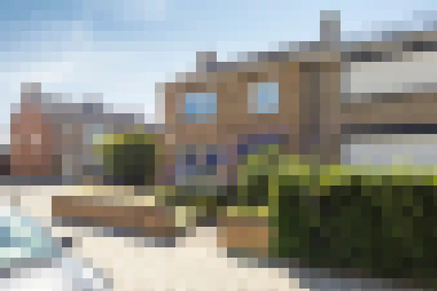 Ranonkelstraat 50 Roosendaal thumbnail 26