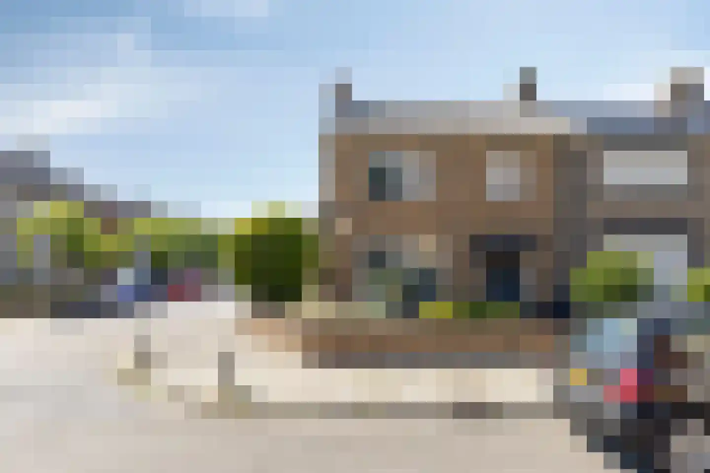 Ranonkelstraat 50 Roosendaal thumbnail 27
