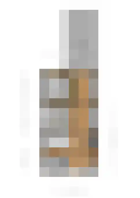 Ranonkelstraat 52 Breda thumbnail 31