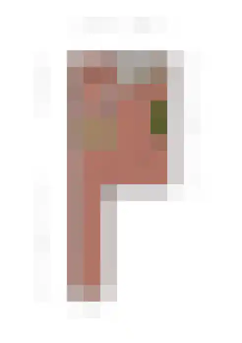 Ranonkelstraat 52 Breda thumbnail 33