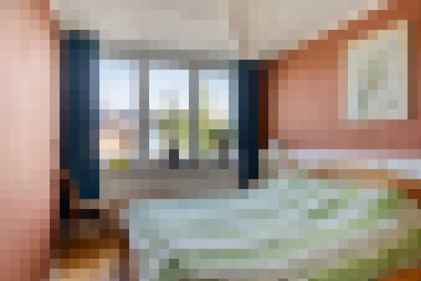Ranonkelstraat 53 A Arnhem thumbnail 15