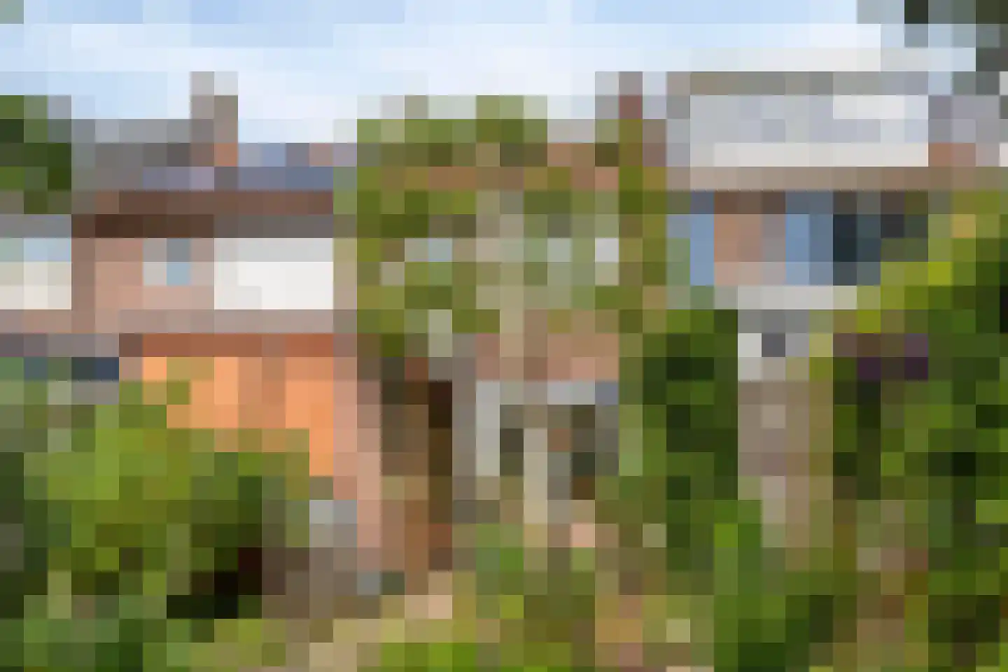 Ranonkelstraat 53 A Arnhem thumbnail 29