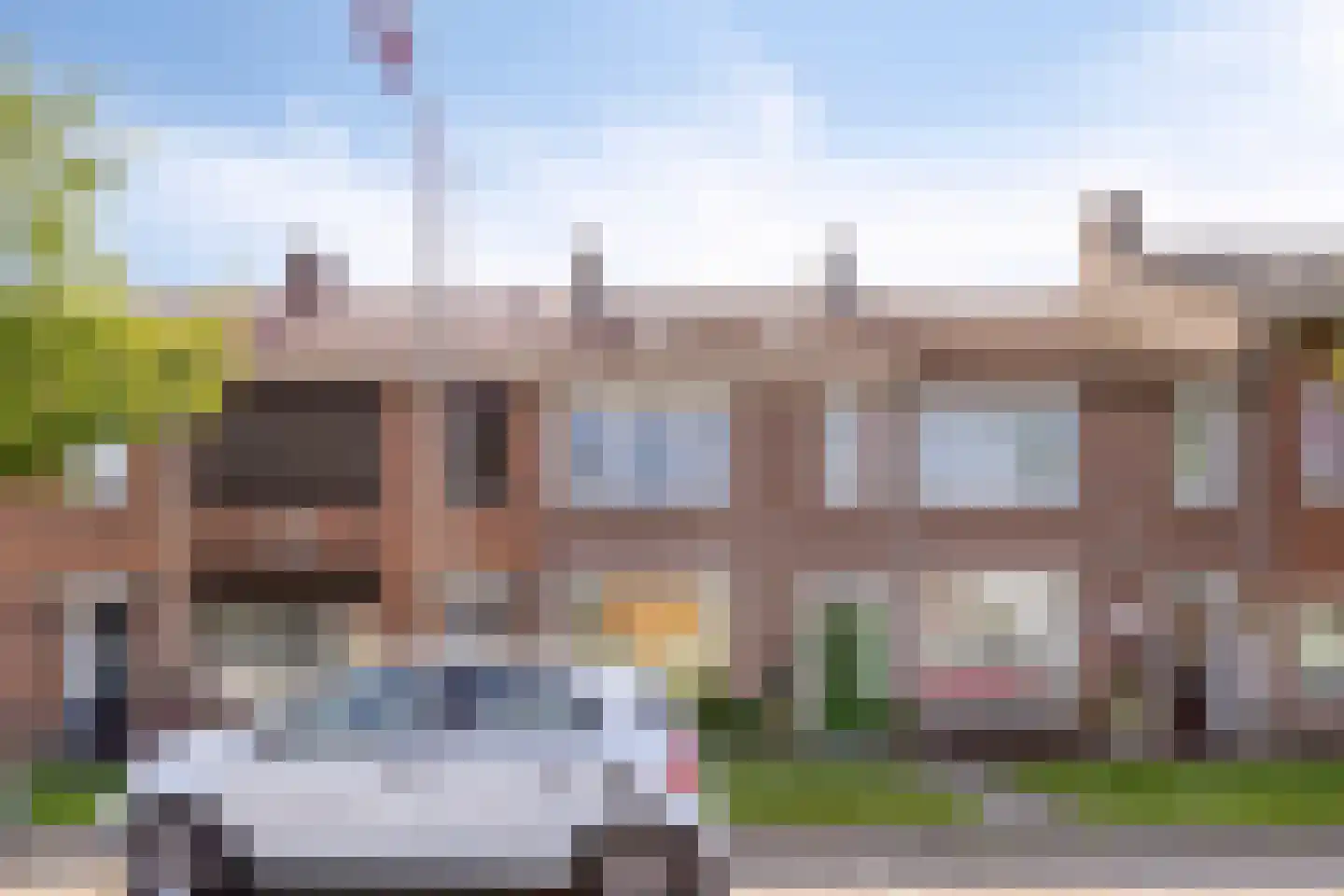Ranonkelstraat 53 A Arnhem thumbnail 30