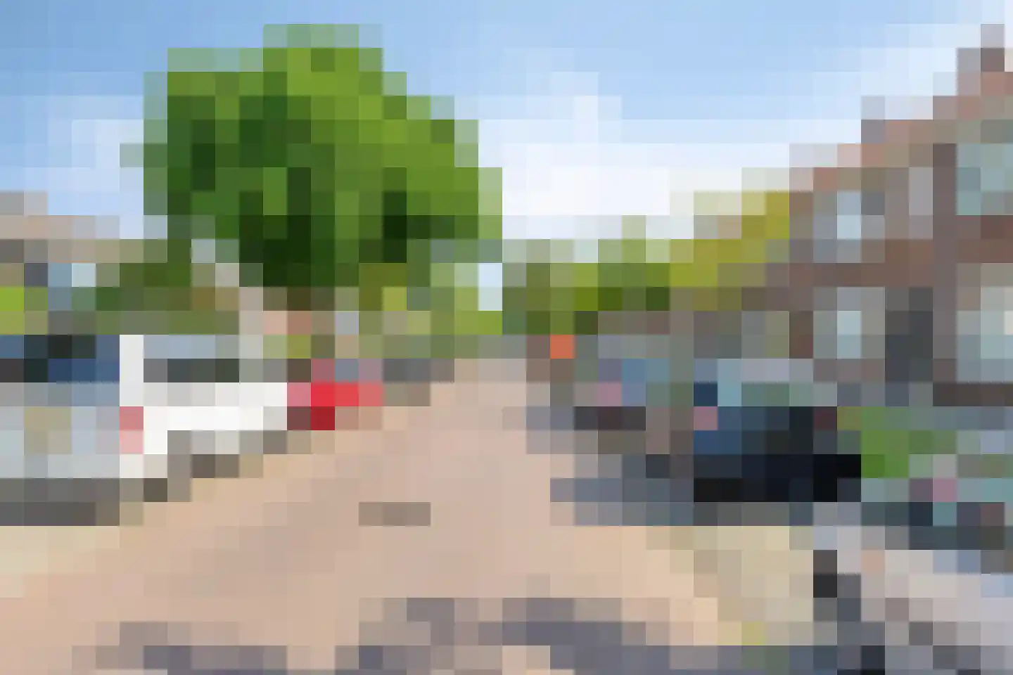 Ranonkelstraat 53 A Arnhem thumbnail 31