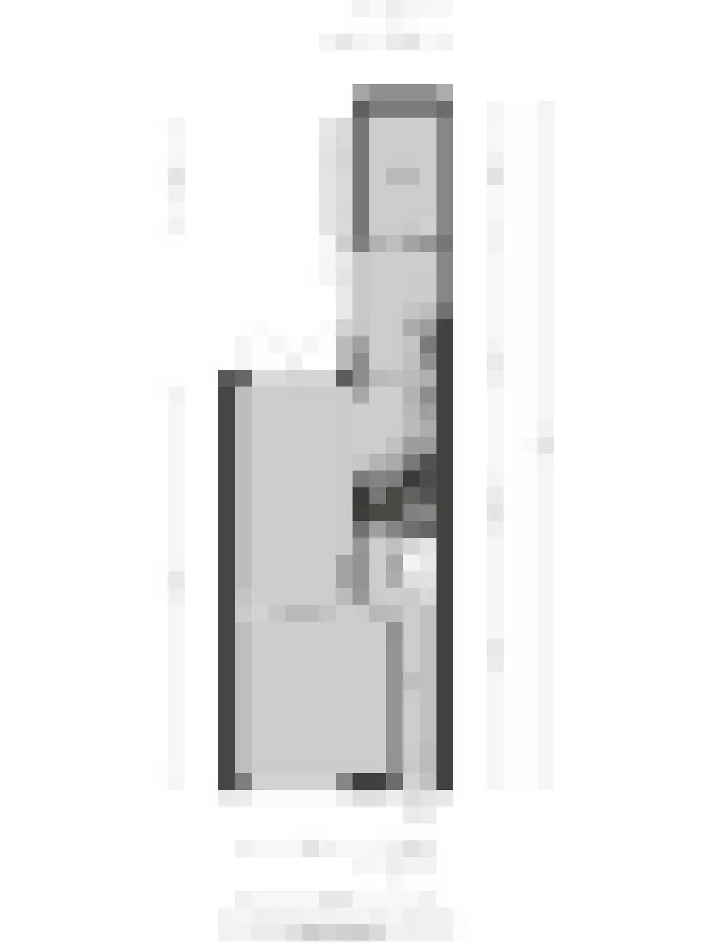 Ranonkelstraat 53 A Arnhem thumbnail 35