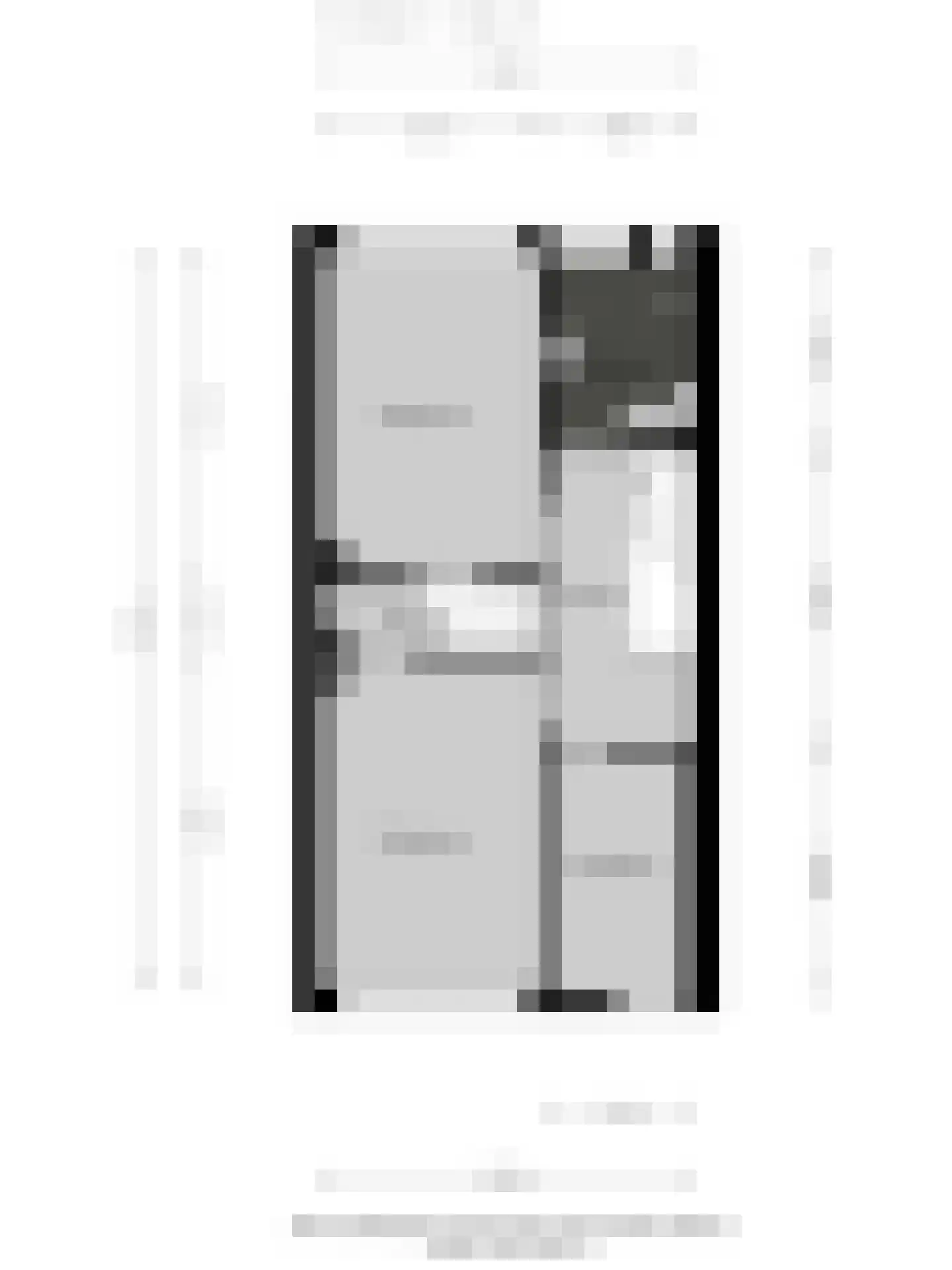 Ranonkelstraat 53 A Arnhem thumbnail 36