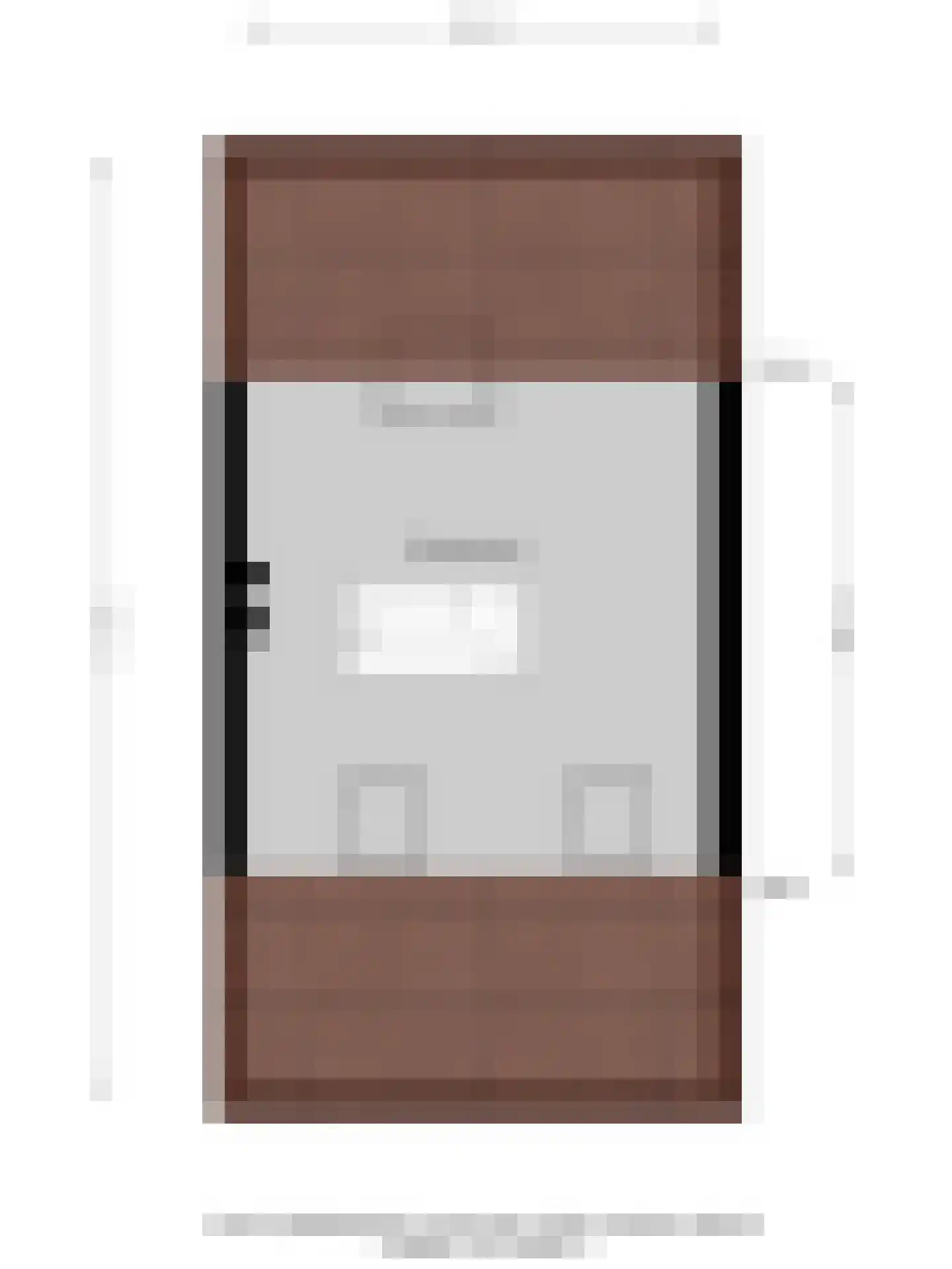Ranonkelstraat 53 A Arnhem thumbnail 37