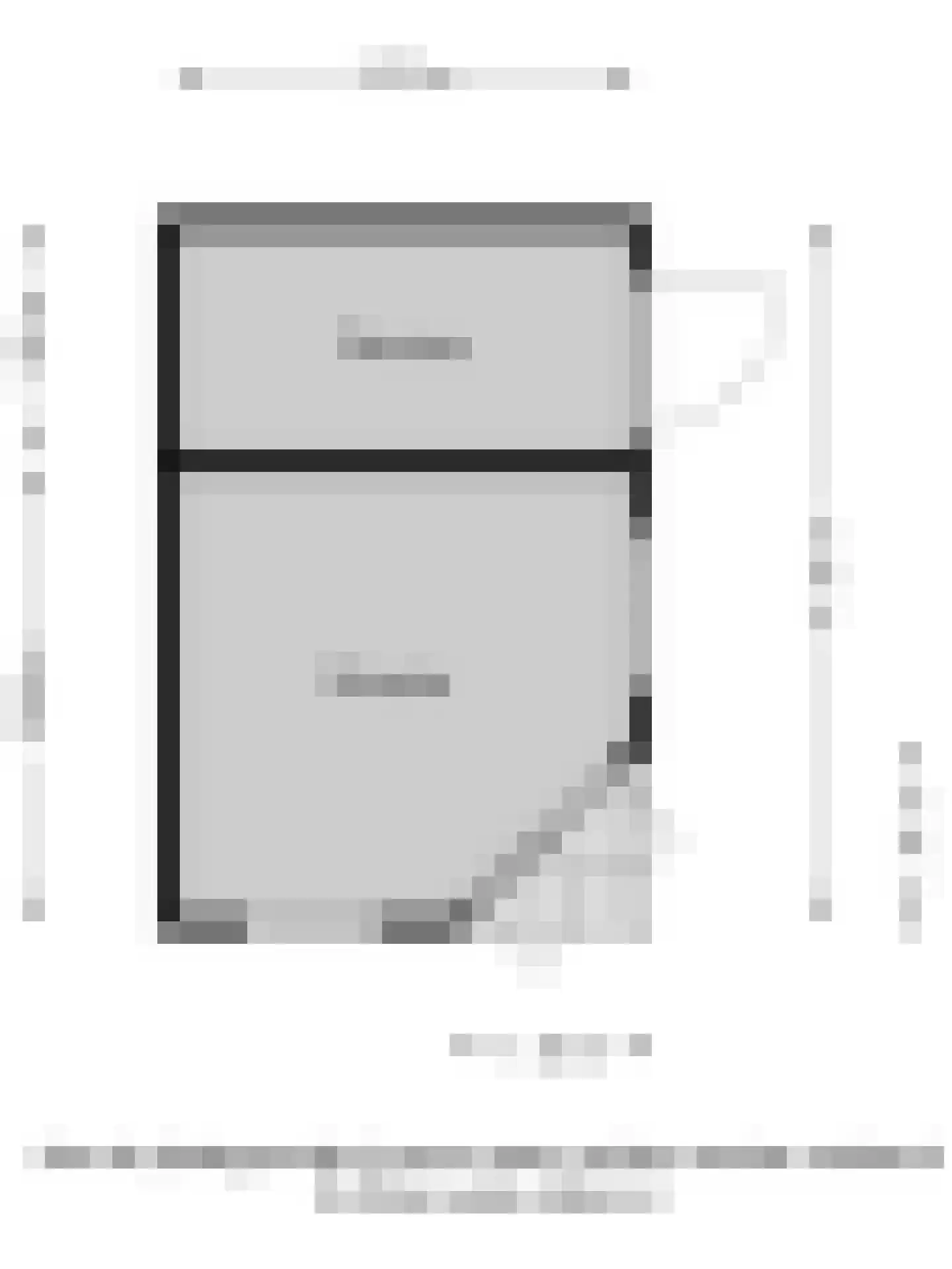 Ranonkelstraat 53 A Arnhem thumbnail 39