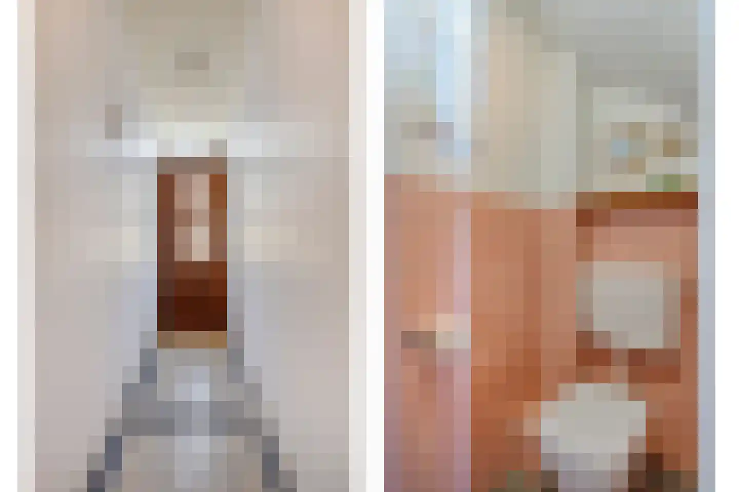 Ranonkelstraat 53 A Arnhem thumbnail 4