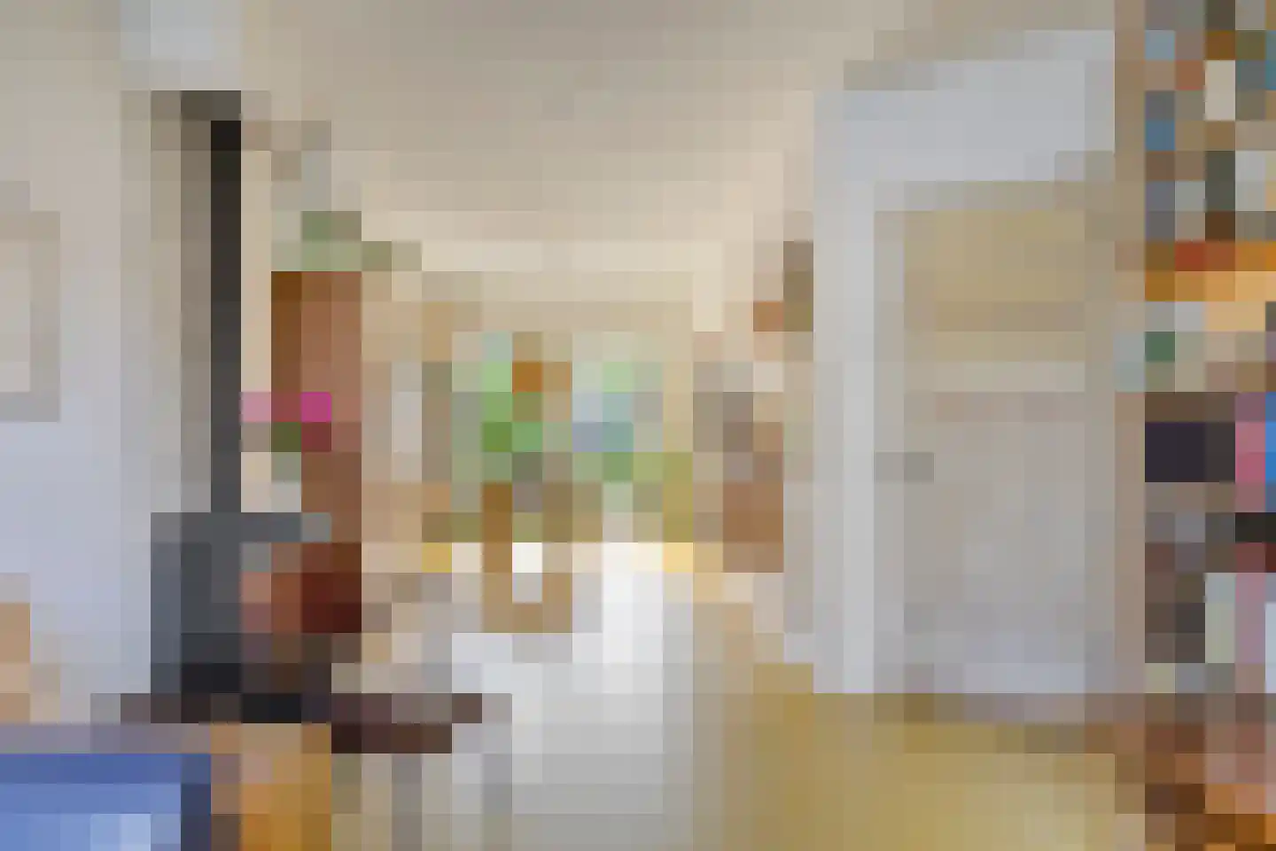 Ranonkelstraat 53 A Arnhem thumbnail 6