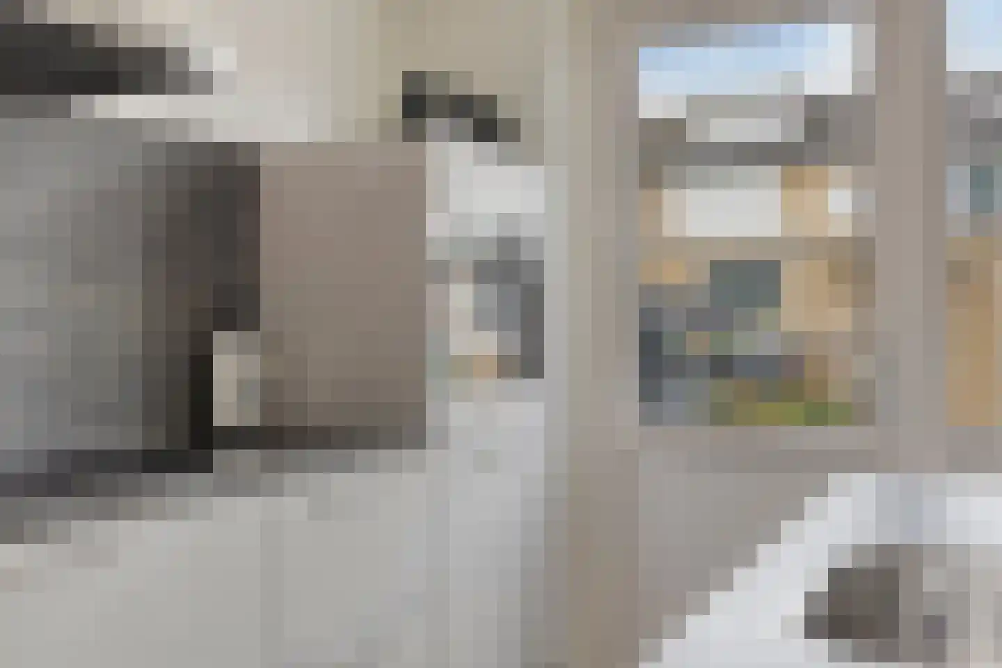 Ranonkelstraat 53 Oosterhout thumbnail 10