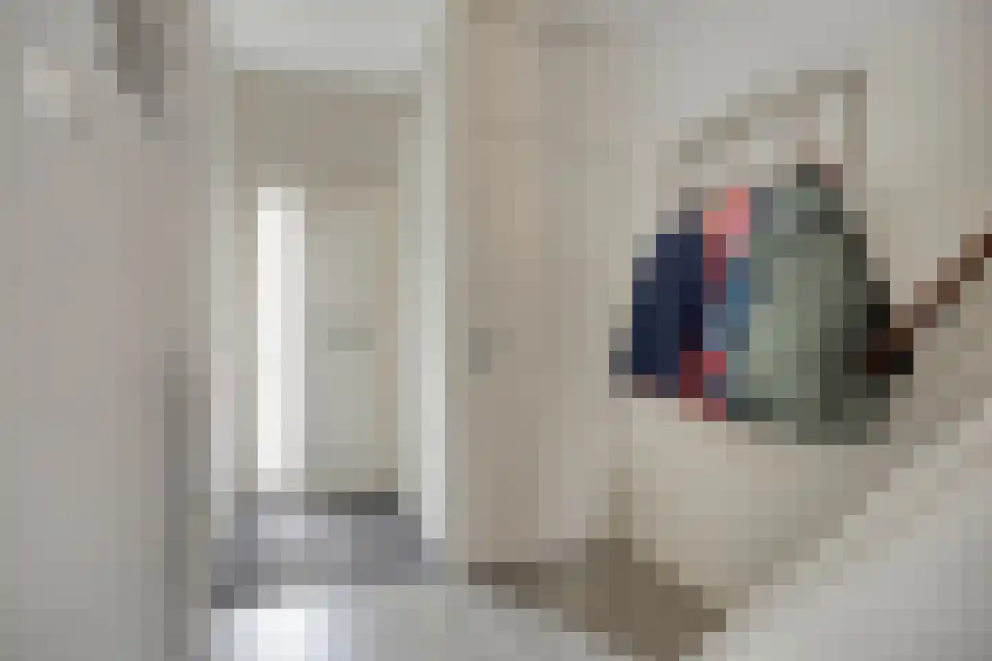 Ranonkelstraat 53 Oosterhout thumbnail 13