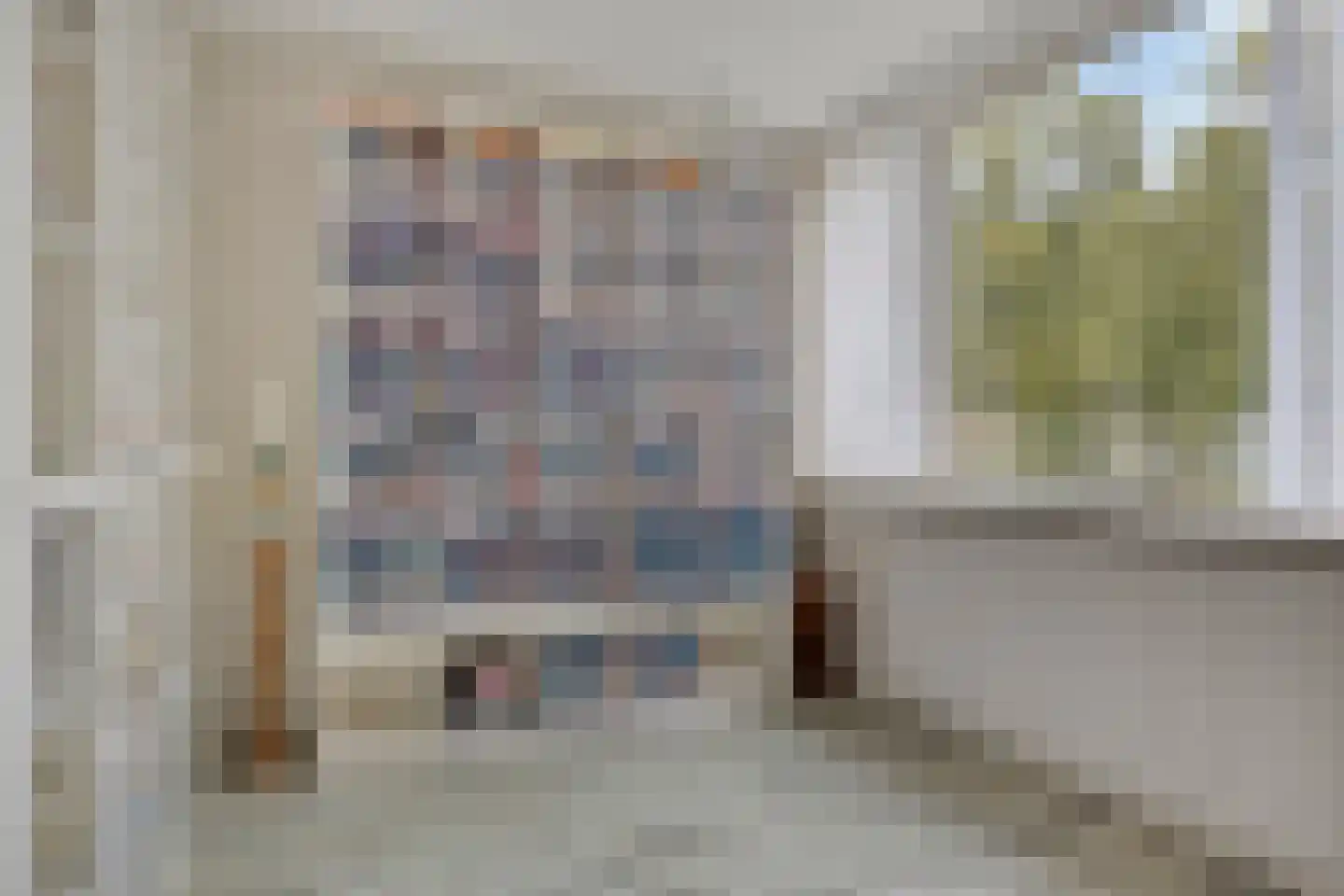 Ranonkelstraat 53 Oosterhout thumbnail 17