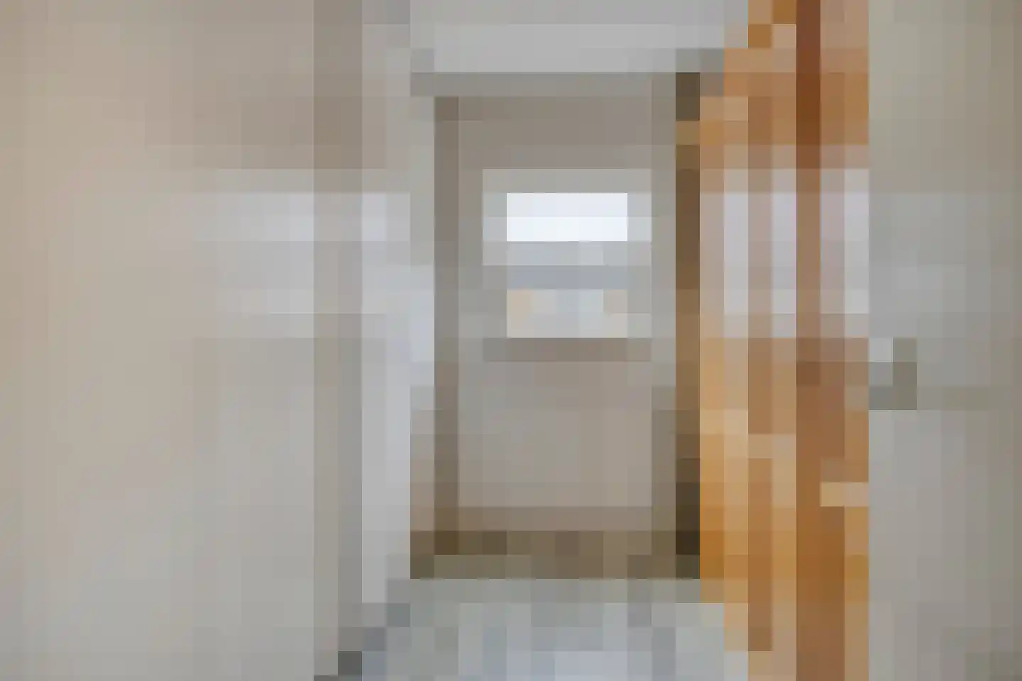 Ranonkelstraat 53 Oosterhout thumbnail 20