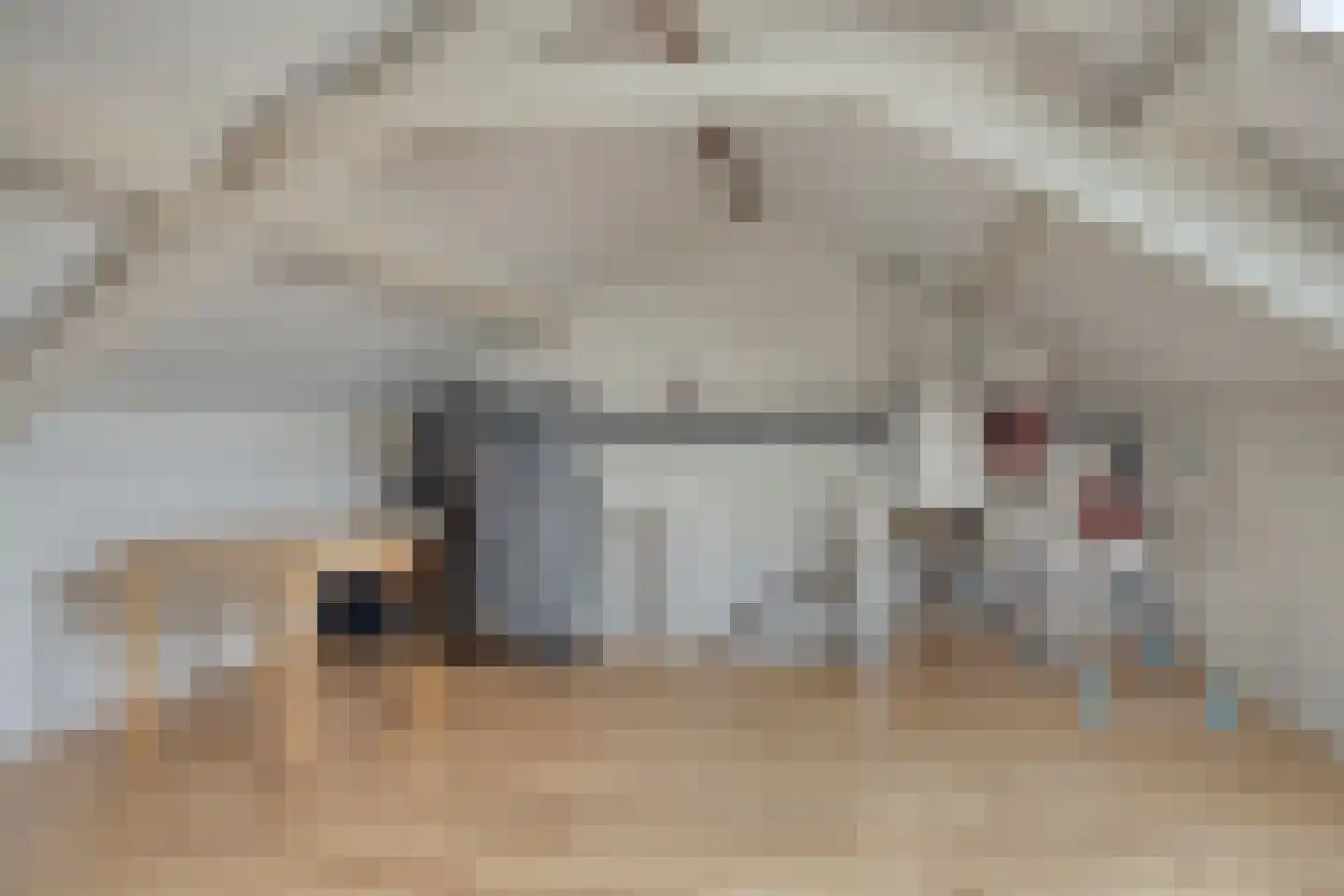 Ranonkelstraat 53 Oosterhout thumbnail 27