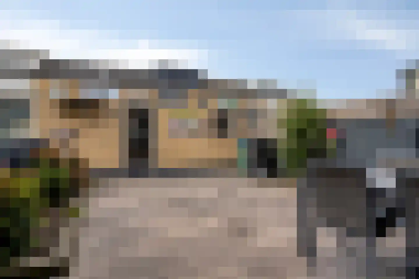Ranonkelstraat 53 Oosterhout thumbnail 28