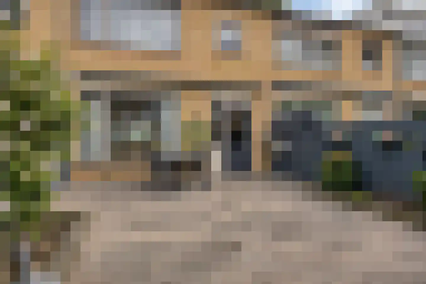 Ranonkelstraat 53 Oosterhout thumbnail 30