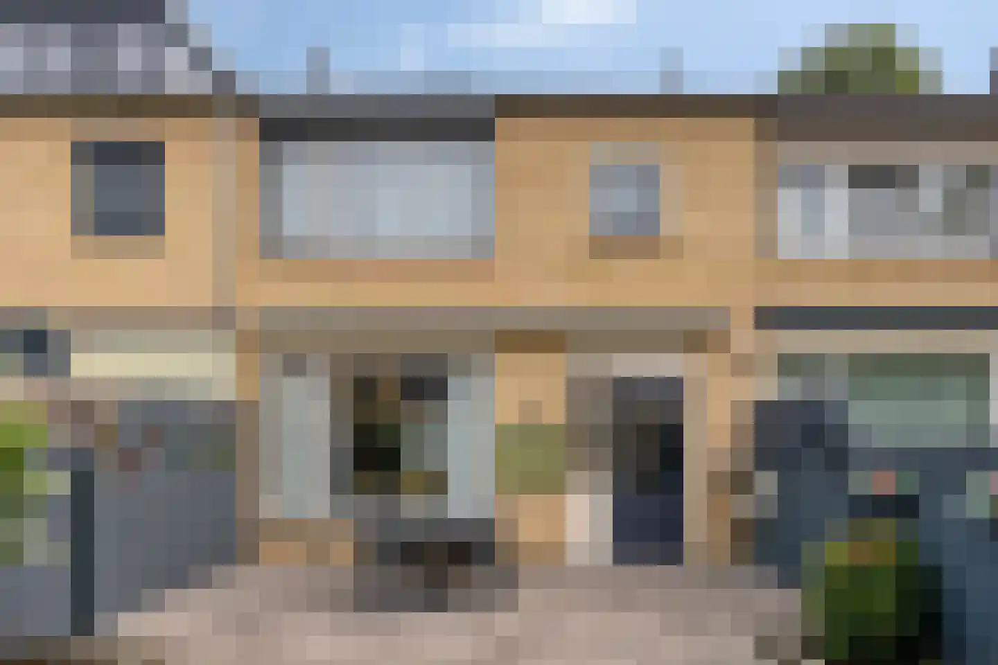 Ranonkelstraat 53 Oosterhout thumbnail 31