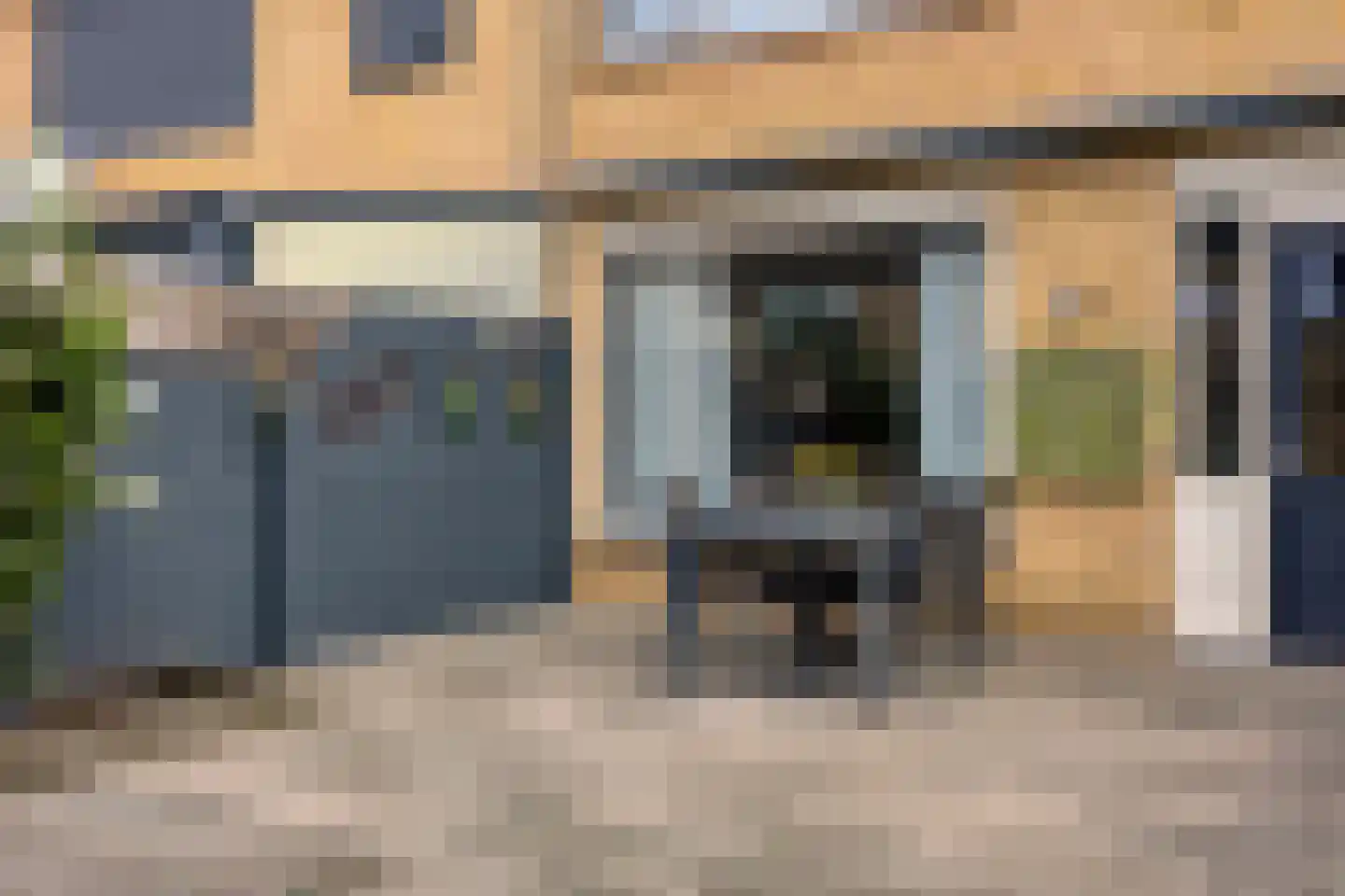 Ranonkelstraat 53 Oosterhout thumbnail 32