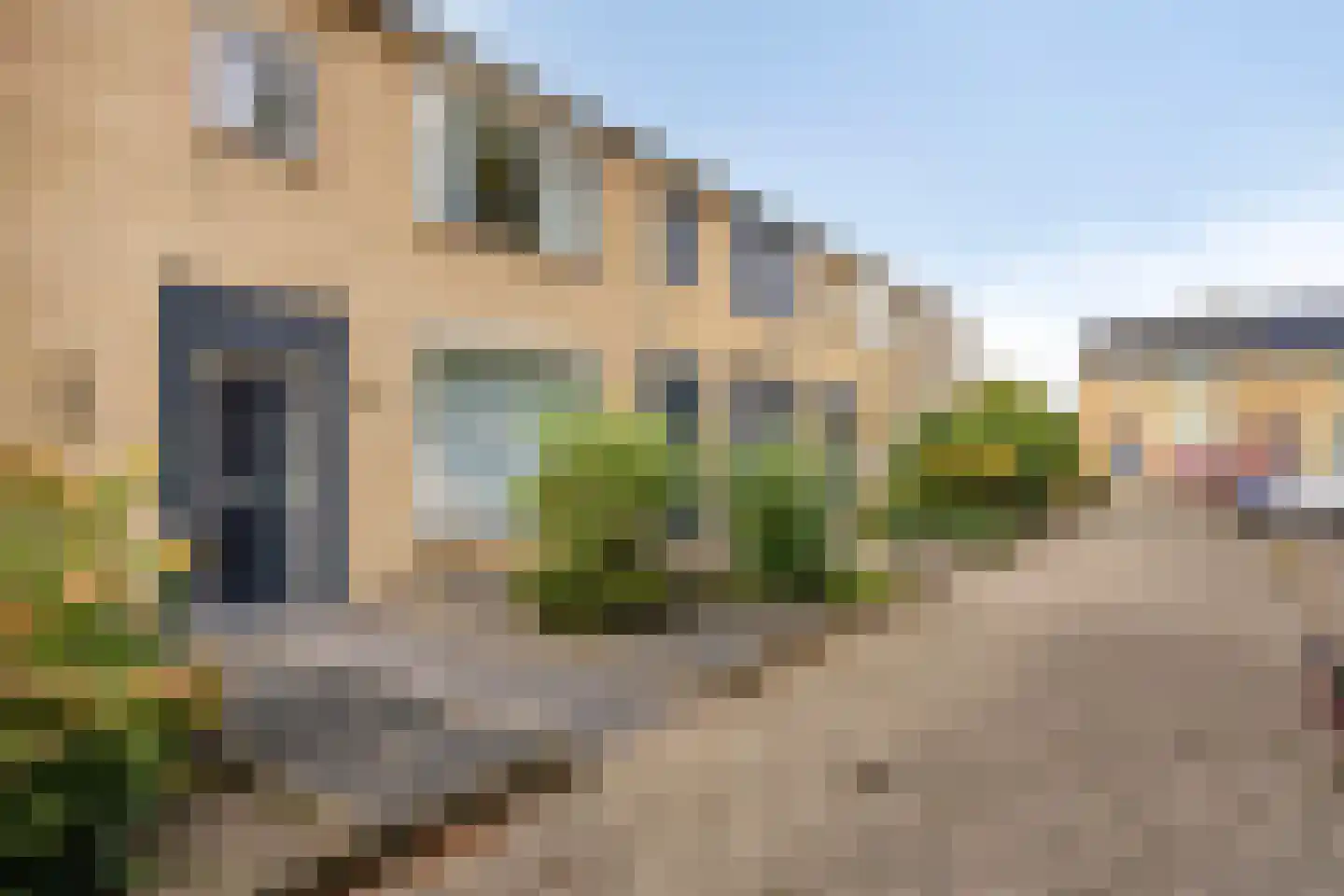 Ranonkelstraat 53 Oosterhout thumbnail 33
