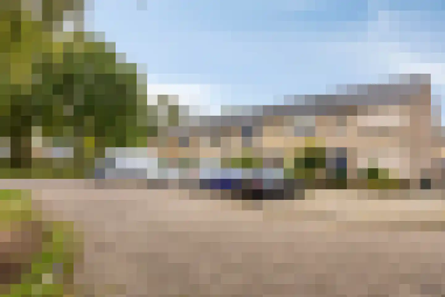 Ranonkelstraat 53 Oosterhout thumbnail 34