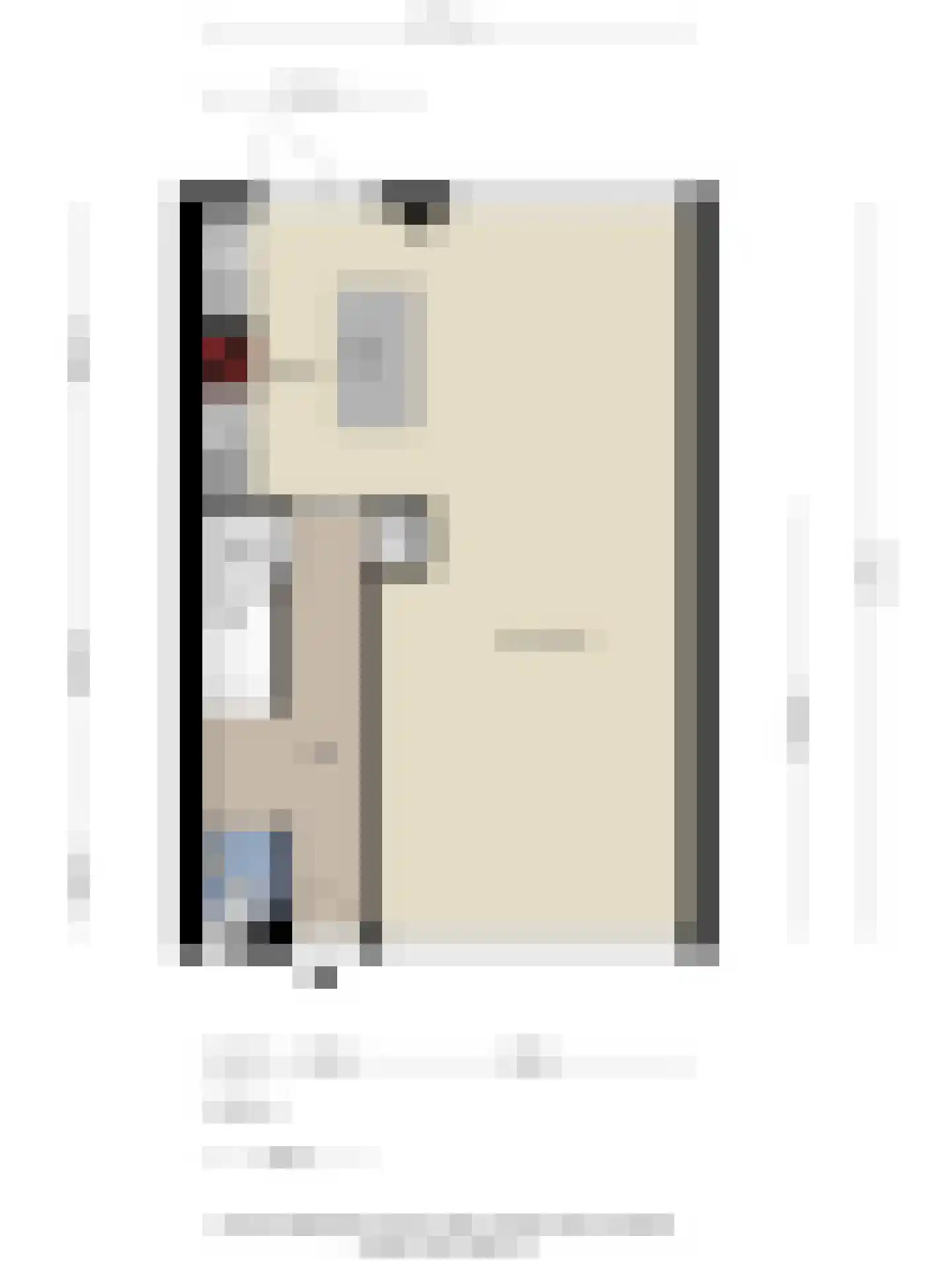 Ranonkelstraat 53 Oosterhout thumbnail 37
