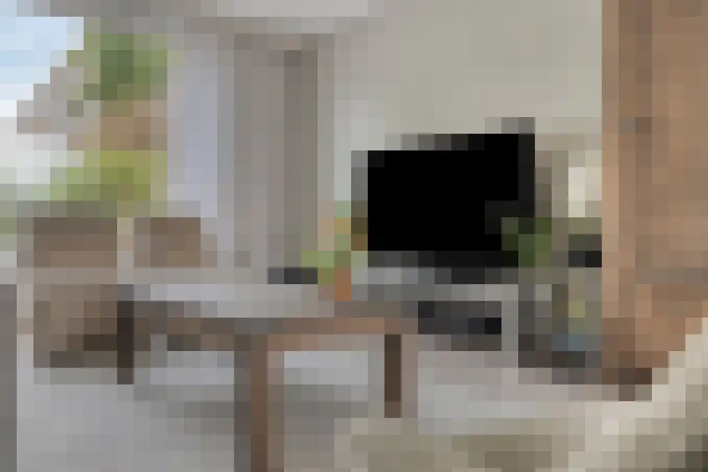 Ranonkelstraat 53 Oosterhout thumbnail 4