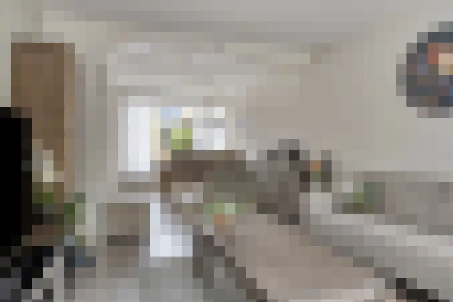 Ranonkelstraat 53 Oosterhout thumbnail 5