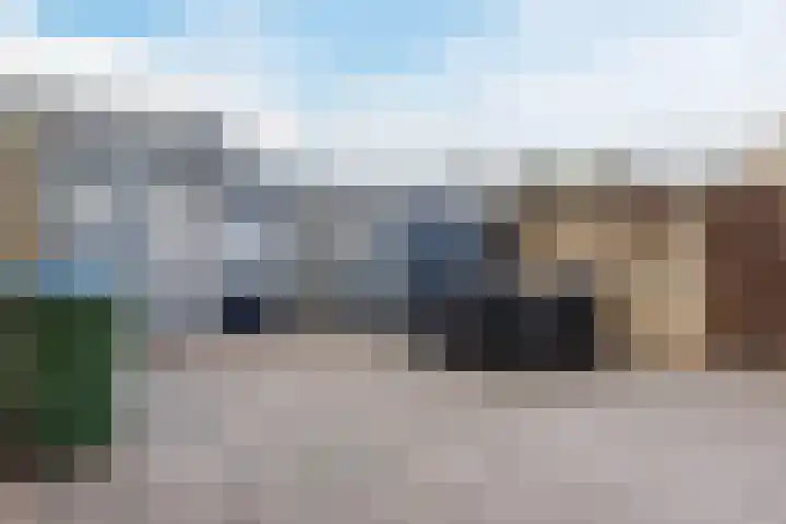 Ranonkelstraat 59 Oosterhout thumbnail 35