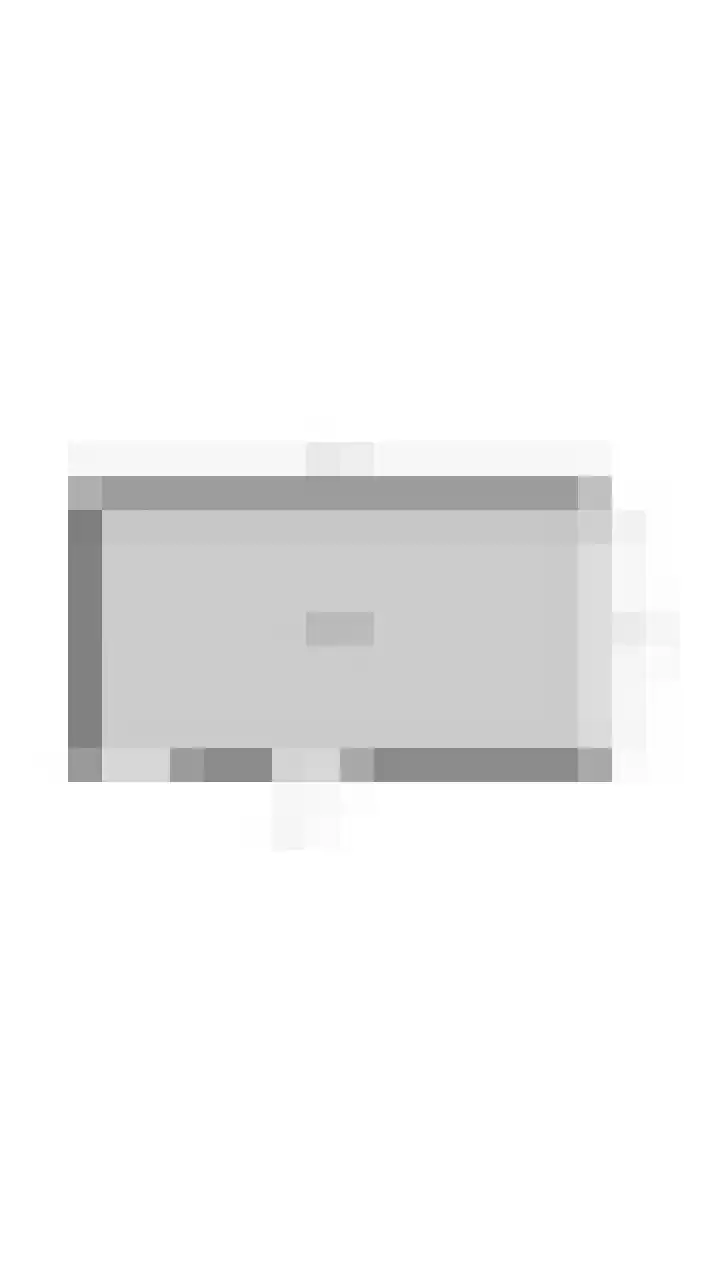 Ranonkelstraat 59 Oosterhout thumbnail 39