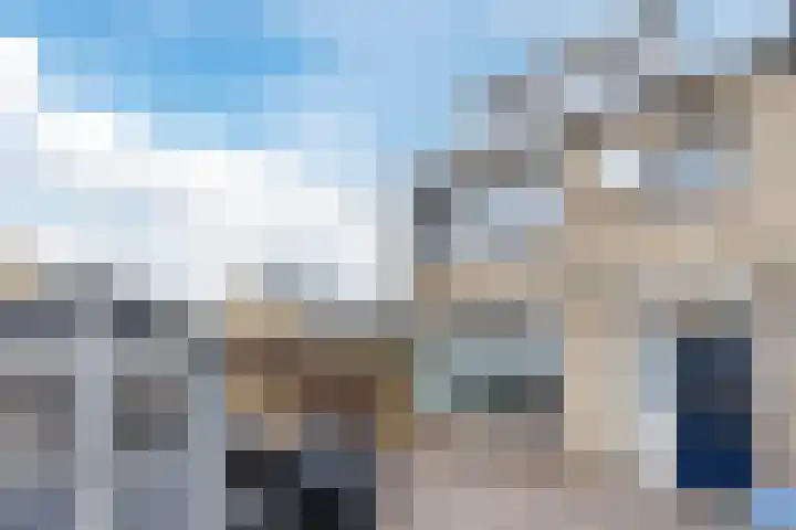 Ranonkelstraat 59 Oosterhout thumbnail 5