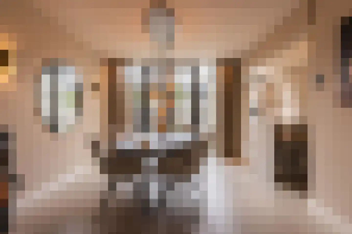 Ranonkelstraat 6 Arnhem thumbnail 14
