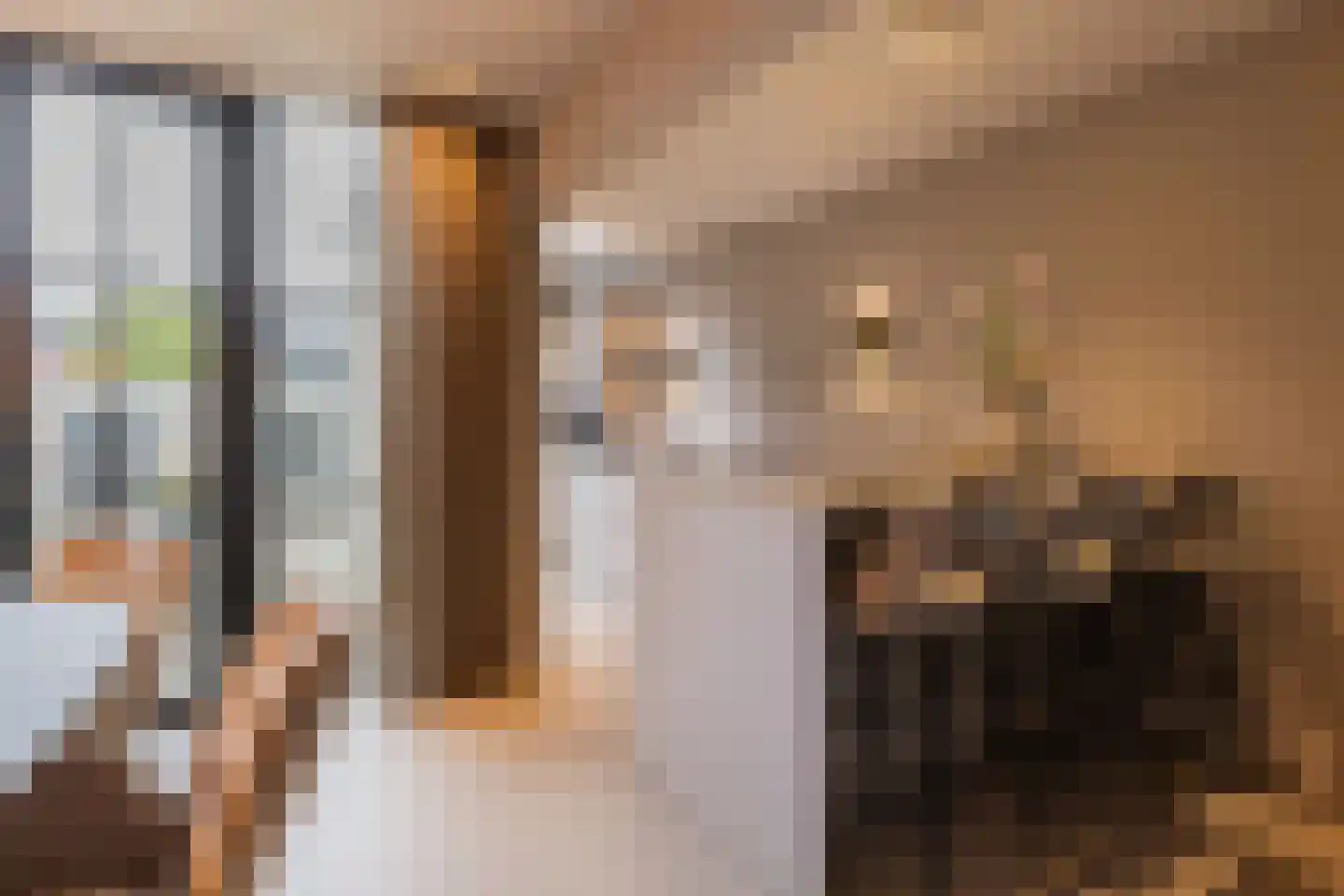 Ranonkelstraat 6 Arnhem thumbnail 16