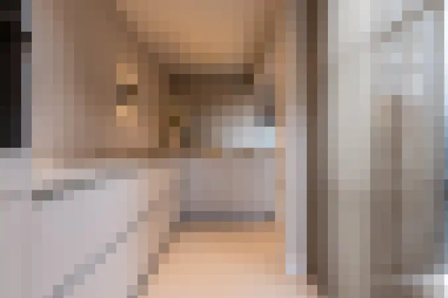 Ranonkelstraat 6 Arnhem thumbnail 20
