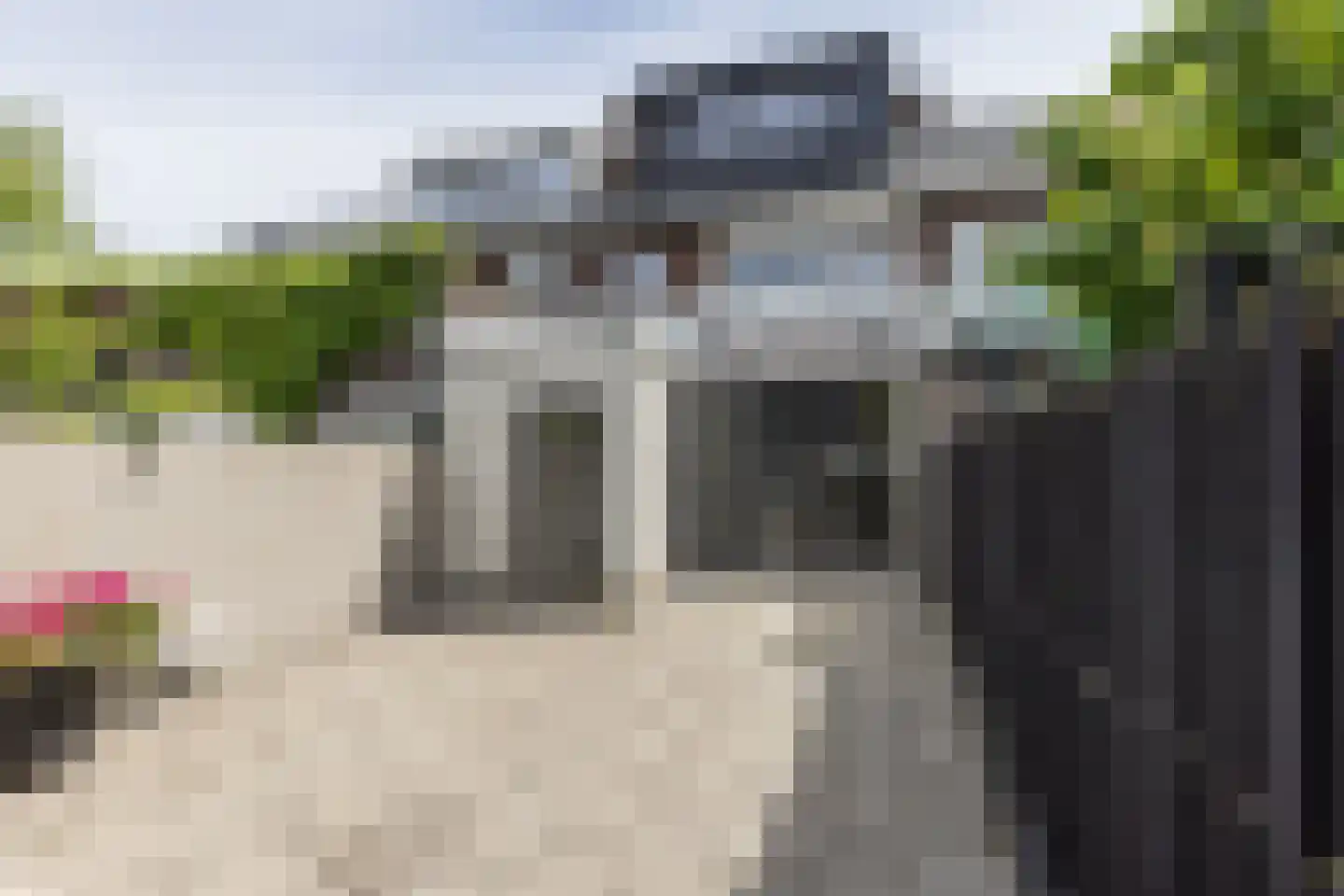 Ranonkelstraat 6 Arnhem thumbnail 32