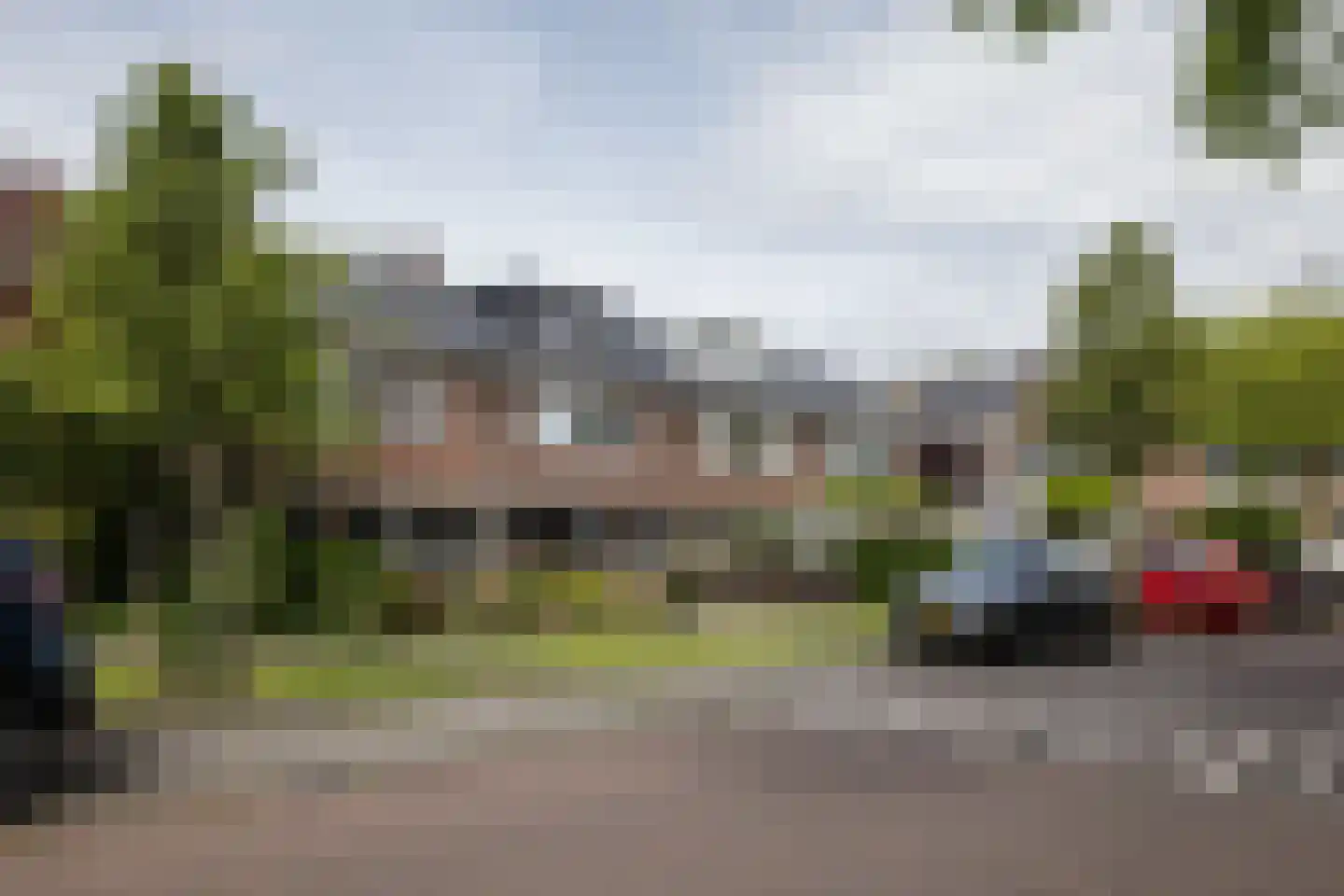 Ranonkelstraat 6 Arnhem thumbnail 36