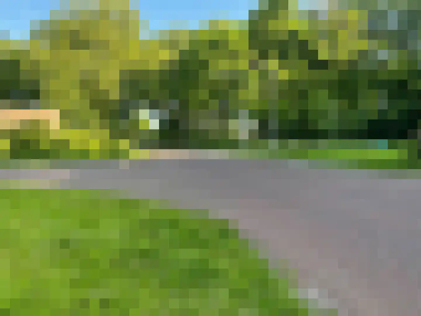 Ranonkelstraat 6 Arnhem thumbnail 37